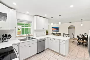 502 NW Kilpatrick Ave, Port Saint Lucie, FL 34983 - Photo 12