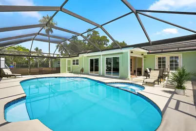 502 NW Kilpatrick Avenue, Port Saint Lucie, FL 34983 - Photo 40