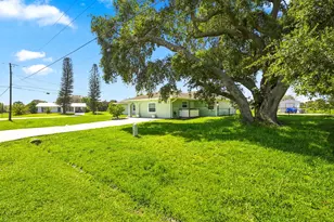 502 NW Kilpatrick Ave, Port Saint Lucie, FL 34983 - Photo 50