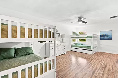 502 NW Kilpatrick Avenue, Port Saint Lucie, FL 34983 - Photo 24