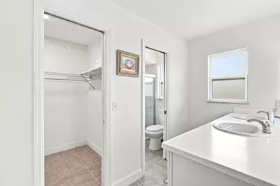 502 NW Kilpatrick Avenue, Port Saint Lucie, FL 34983 - Photo 22