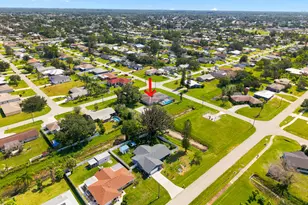 502 NW Kilpatrick Ave, Port Saint Lucie, FL 34983 - Photo 56
