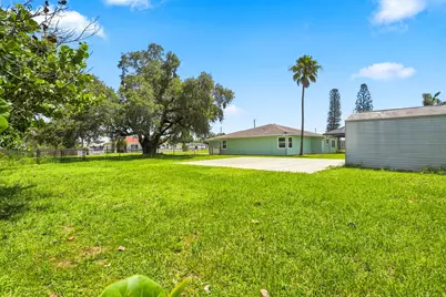 502 NW Kilpatrick Avenue, Port Saint Lucie, FL 34983 - Photo 46