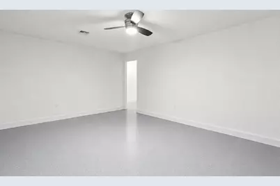 502 NW Kilpatrick Avenue, Port Saint Lucie, FL 34983 - Photo 36