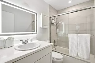 502 NW Kilpatrick Ave, Port Saint Lucie, FL 34983 - Photo 32