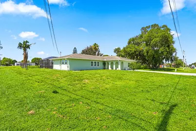 502 NW Kilpatrick Avenue, Port Saint Lucie, FL 34983 - Photo 48
