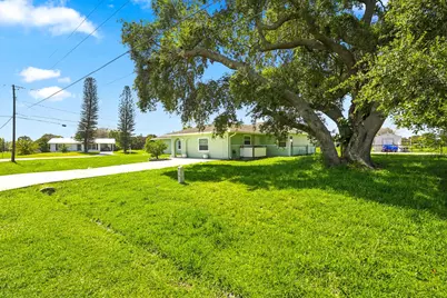 502 NW Kilpatrick Avenue, Port Saint Lucie, FL 34983 - Photo 50