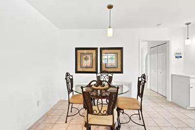 502 NW Kilpatrick Avenue, Port Saint Lucie, FL 34983 - Photo 14
