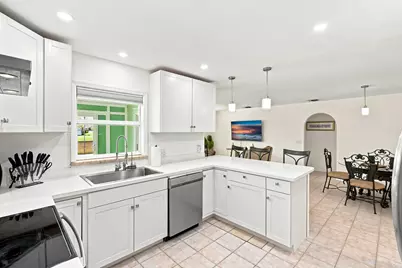 502 NW Kilpatrick Avenue, Port Saint Lucie, FL 34983 - Photo 12
