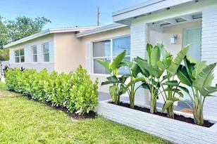 470 NE 45th St, Boca Raton, FL 33431 - Photo 30