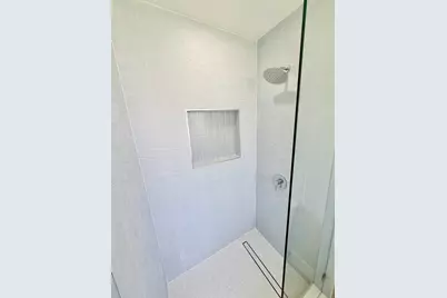 470 NE 45th Street, Boca Raton, FL 33431 - Photo 14