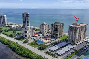 5440 N Ocean Dr, Singer Island, FL 33404 - Photo 64