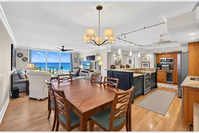 5440 N Ocean Drive #304, Singer Island, FL 33404 - Photo 1