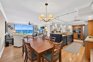 5440 N Ocean Dr, Singer Island, FL 33404 - Photo 1