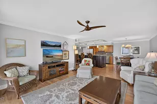 5440 N Ocean Dr, Singer Island, FL 33404 - Photo 20