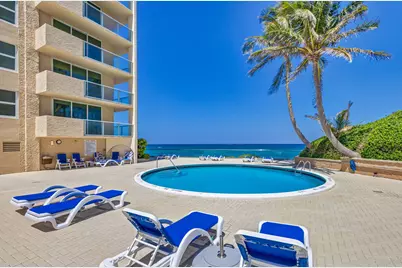 5440 N Ocean Drive #304, Singer Island, FL 33404 - Photo 52