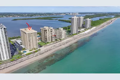5440 N Ocean Drive #304, Singer Island, FL 33404 - Photo 66