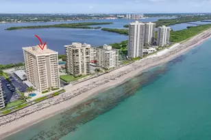 5440 N Ocean Dr, Singer Island, FL 33404 - Photo 66