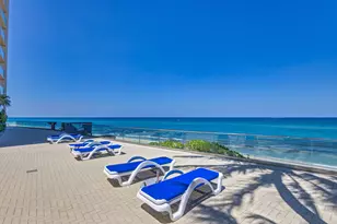 5440 N Ocean Dr, Singer Island, FL 33404 - Photo 66