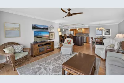 5440 N Ocean Drive #304, Singer Island, FL 33404 - Photo 16