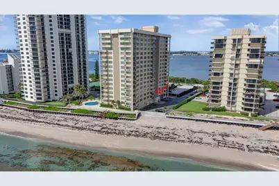 5440 N Ocean Drive #304, Singer Island, FL 33404 - Photo 68