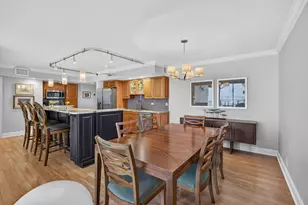 5440 N Ocean Dr, Singer Island, FL 33404 - Photo 14