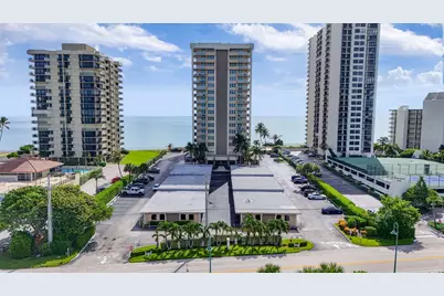 5440 N Ocean Drive #304, Singer Island, FL 33404 - Photo 62