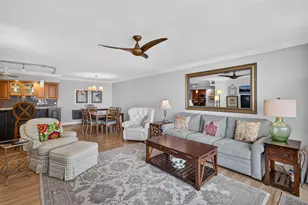5440 N Ocean Dr, Singer Island, FL 33404 - Photo 22