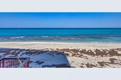 5440 N Ocean Drive #304, Singer Island, FL 33404 - Photo 58