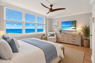 5440 N Ocean Dr, Singer Island, FL 33404 - Photo 32