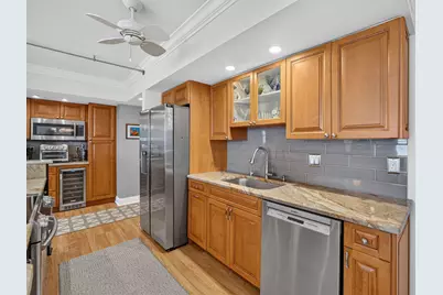5440 N Ocean Drive #304, Singer Island, FL 33404 - Photo 8