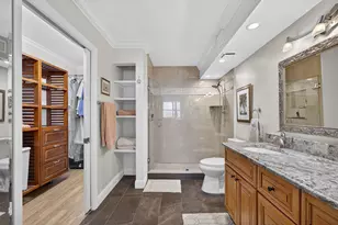 5440 N Ocean Dr, Singer Island, FL 33404 - Photo 32