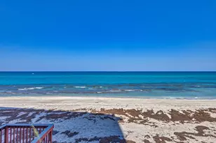 5440 N Ocean Dr, Singer Island, FL 33404 - Photo 58