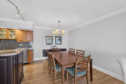 5440 N Ocean Drive #304, Singer Island, FL 33404 - Photo 14