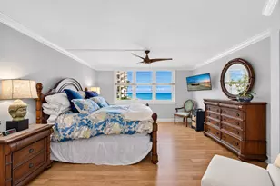 5440 N Ocean Dr, Singer Island, FL 33404 - Photo 36