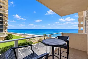 5440 N Ocean Dr, Singer Island, FL 33404 - Photo 26
