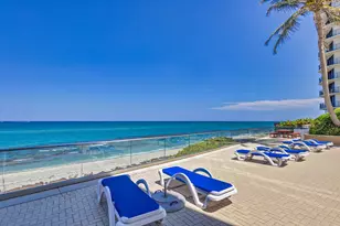 5440 N Ocean Dr, Singer Island, FL 33404 - Photo 56
