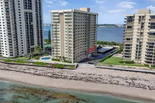 5440 N Ocean Dr, Singer Island, FL 33404 - Photo 80