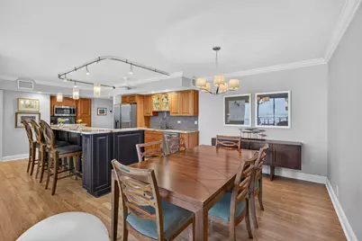 5440 N Ocean Drive #304, Singer Island, FL 33404 - Photo 12