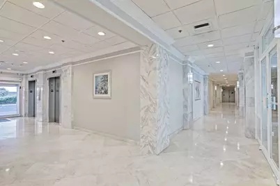5440 N Ocean Drive #304, Singer Island, FL 33404 - Photo 44
