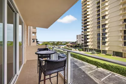5440 N Ocean Drive #304, Singer Island, FL 33404 - Photo 22
