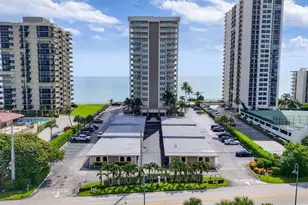 5440 N Ocean Dr, Singer Island, FL 33404 - Photo 62