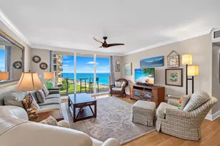 5440 N Ocean Dr, Singer Island, FL 33404 - Photo 12