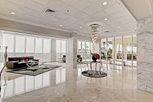 5440 N Ocean Dr, Singer Island, FL 33404 - Photo 42
