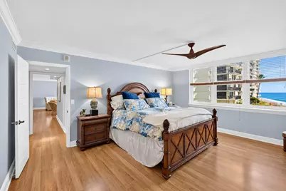 5440 N Ocean Drive #304, Singer Island, FL 33404 - Photo 28