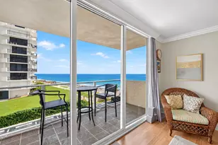 5440 N Ocean Dr, Singer Island, FL 33404 - Photo 18