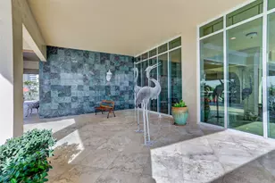 5440 N Ocean Dr, Singer Island, FL 33404 - Photo 36
