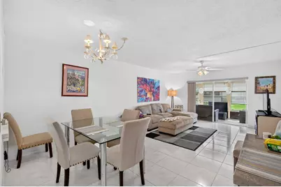 1 Abbey Lane #108, Delray Beach, FL 33446 - Photo 12