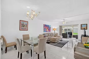 1 Abbey Ln, Delray Beach, FL 33446 - Photo 12