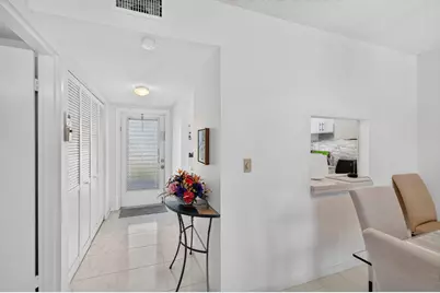1 Abbey Lane #108, Delray Beach, FL 33446 - Photo 18